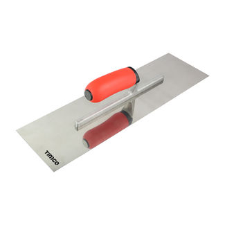 TIMCO Plastering Trowel - 5 x 16"