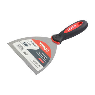 TIMCO Jointing Knife - 6"