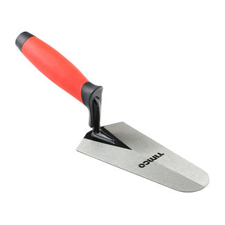 TIMCO Gauging Trowel - 7"