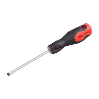 TIMCO Slotted Screwdriver - 5.5 x 100mm