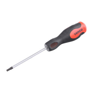 TIMCO TX-Drive Screwdriver - TX20 x 100mm