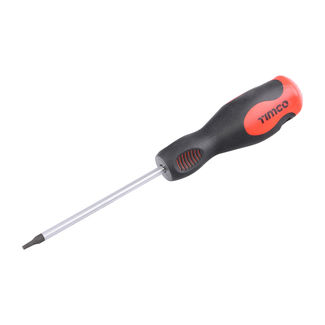 TIMCO TX-Drive Screwdriver - TX10 x 100mm