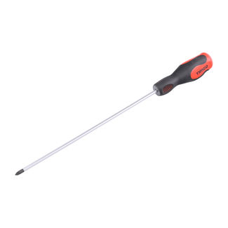 TIMCO Pozi Screwdriver - PZ1 x 250mm