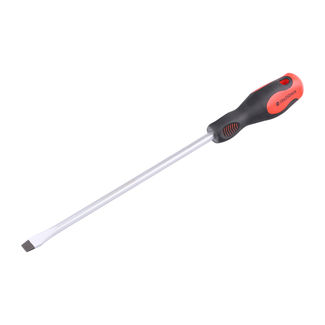 TIMCO Slotted Screwdriver - 10.0 x 250mm