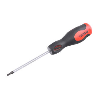 TIMCO TX-Drive Screwdriver - TX15 x 100mm