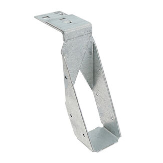 TIMCO Masonry Joist Hangers Galvanised - 47 x 175