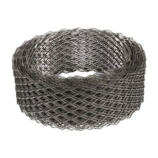 TIMCO Brick Reinforcement Coil A2 Stainless Steel - 65mm