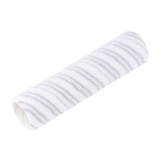 TIMCO Professional Roller Sleeve Refill - 9" Short