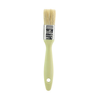 TIMCO General Purpose Brush - 1"