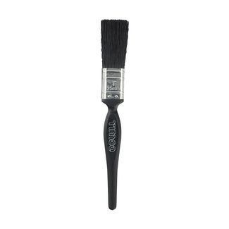 TIMCO Contractors Paint Brush - 1"