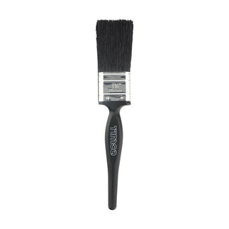 TIMCO Contractors Paint Brush - 1 1/2"