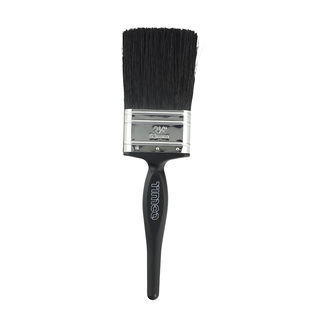 TIMCO Contractors Paint Brush - 2 1/2"