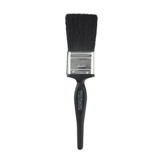 TIMCO Contractors Paint Brush - 2"