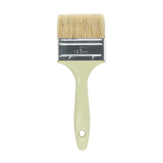 TIMCO General Purpose Brush - 3"