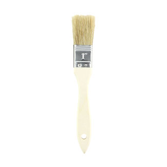 TIMCO Economy General Purpose Brush - 1"