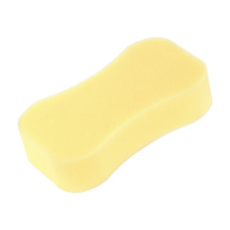 TIMCO  Jumbo Sponge - 225 x 50mm