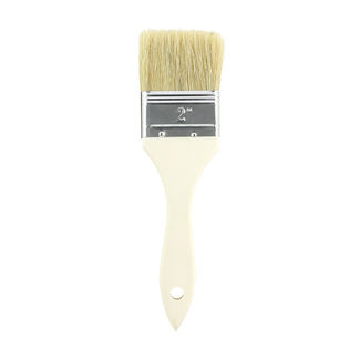 TIMCO Economy General Purpose Brush - 2"