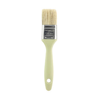 TIMCO General Purpose Brush - 1 1/2"