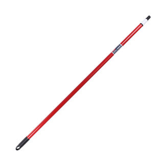 TIMCO Paint Roller Extension Pole - Long - 2000mm