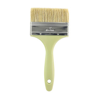 TIMCO General Purpose Brush - 4"