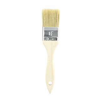 TIMCO Economy General Purpose Brush - 1 1/2"