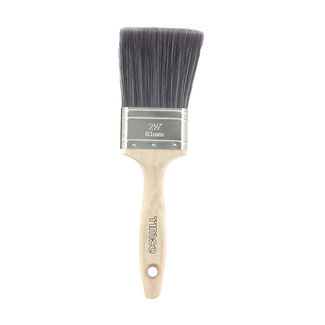 TIMCO Professional Synthetic Paint Brush - 2 1/2"