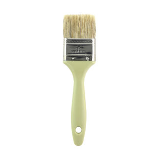 TIMCO General Purpose Brush - 2"