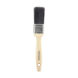 TIMCO Professional Synthetic Paint Brush - 1 1/2"