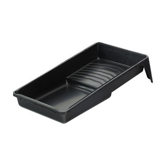 TIMCO Mini Roller Plastic Tray  - 4"