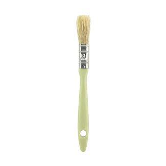 TIMCO General Purpose Brush - 1/2"