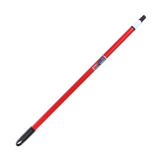 TIMCO Paint Roller Extension Pole - Medium - 1200mm