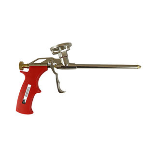 TIMCO PU Foam Applicator Gun - 750ml & 500ml