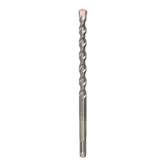 TIMCO Professional SDS Plus Hammer Bits (PGM) - 10.0 x 600