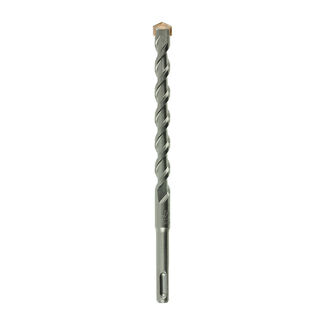 TIMCO Professional SDS Plus Hammer Bits (PGM) - 14.0 x 210