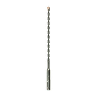 TIMCO Professional SDS Plus Hammer Bits - 6.5 x 210