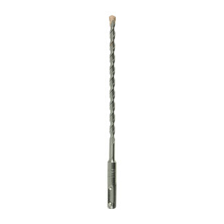 TIMCO Professional SDS Plus Hammer Bits (PGM) - 7.0 x 210