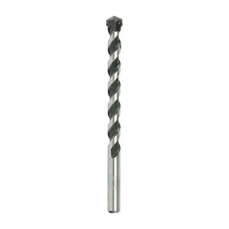 TIMCO Masonry Drill Bits - 12.0 x 150