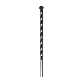 TIMCO Masonry Drill Bits - 12.0 x 200