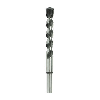 TIMCO Masonry Drill Bits - 14.0 x 150