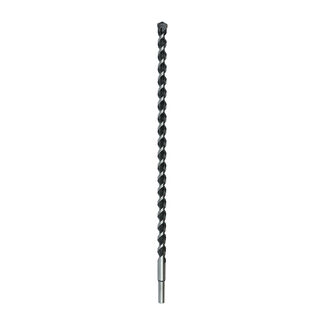 TIMCO Masonry Drill Bits - 14.0 x 400