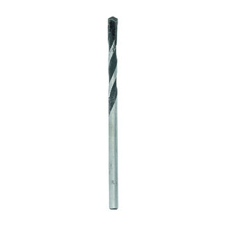 TIMCO Masonry Drill Bits - 4.0 x 75