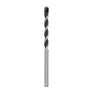 TIMCO Masonry Drill Bits - 6.0 x 100