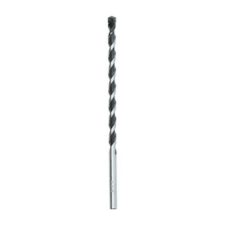 TIMCO Masonry Drill Bits - 6.5 x 150