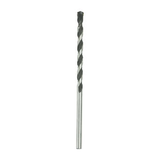 TIMCO Masonry Drill Bits - 7.0 x 150