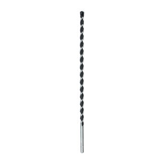 TIMCO Masonry Drill Bits - 8.0 x 300