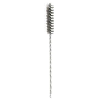 TIMCO Chemical Anchor Wire Hole Cleaning Brushes - 15mm