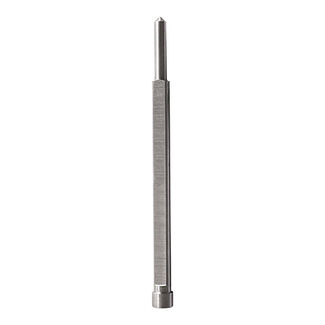 TIMCO Broaching Cutter Pilot Pins - 6.35 x 102