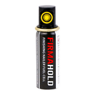 TIMCO FirmaHold Finishing Nailer Fuel Cells - 30ml