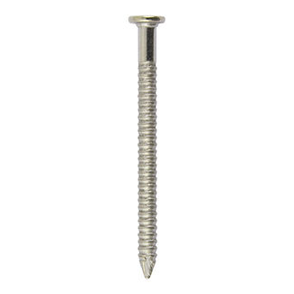 TIMCO Clad Pins A4 Stainless - 30mm