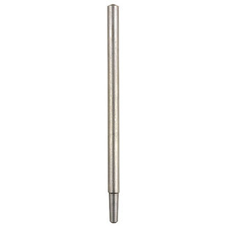 TIMCO A/Taper Pilot Rod - 225mm